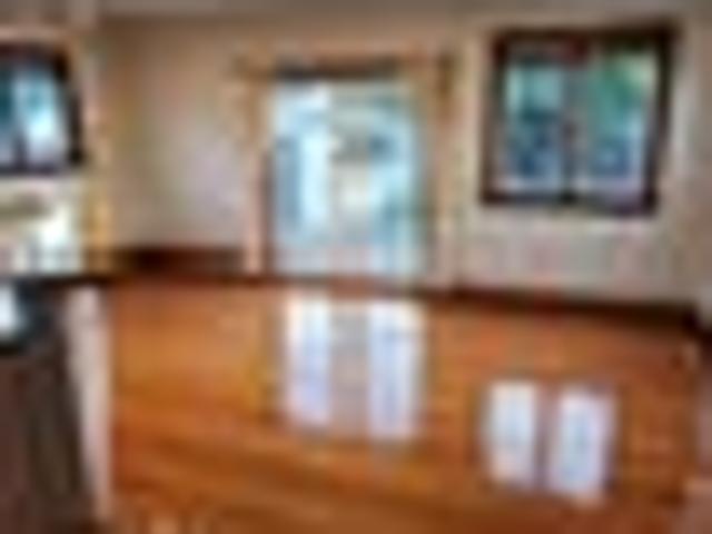 House for rent in Woburn, Lower Hutt