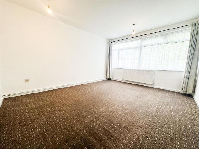 House for rent in Saint Pancras, Greater London