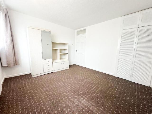 House for rent in Saint Pancras, Greater London