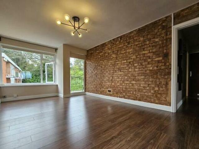 House for sale in West Midlands