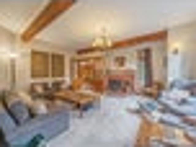House for sale in Days Bay, Wellington