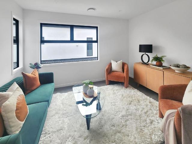 House for rent in Days Bay, Wellington