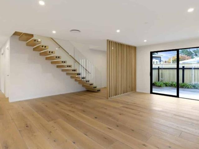 Townhouse for rent in Days Bay, Wellington