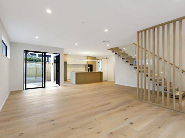 House for rent in Days Bay, Wellington