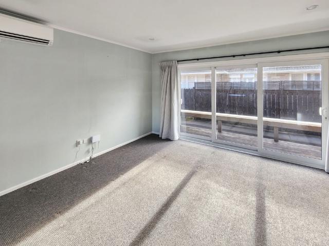 House for rent in Days Bay, Wellington
