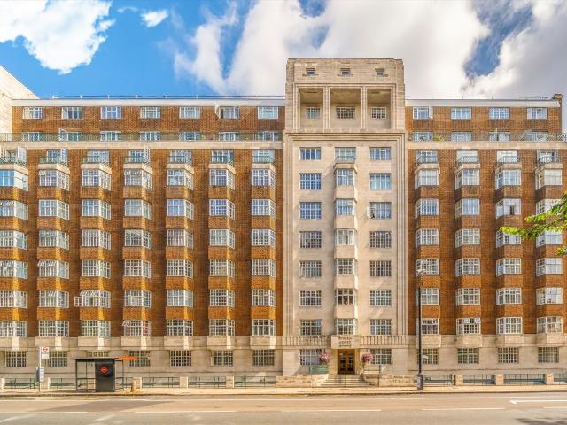 Studio for rent in Saint Pancras, Greater London