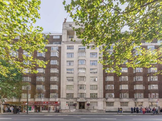 Studio for rent in Saint Pancras, Greater London