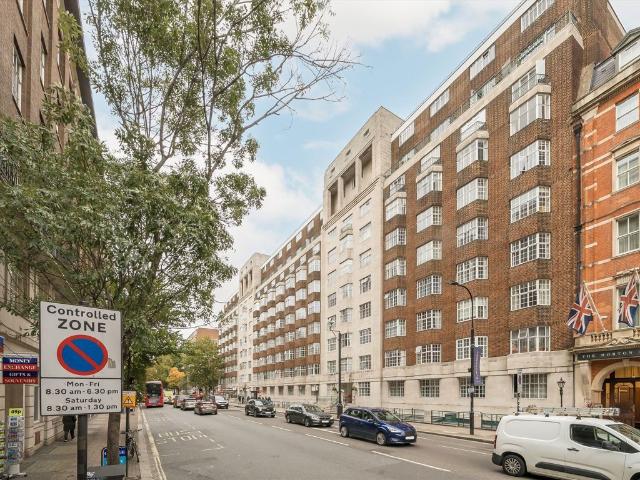 Studio for rent in London Borough of Camden, Greater London