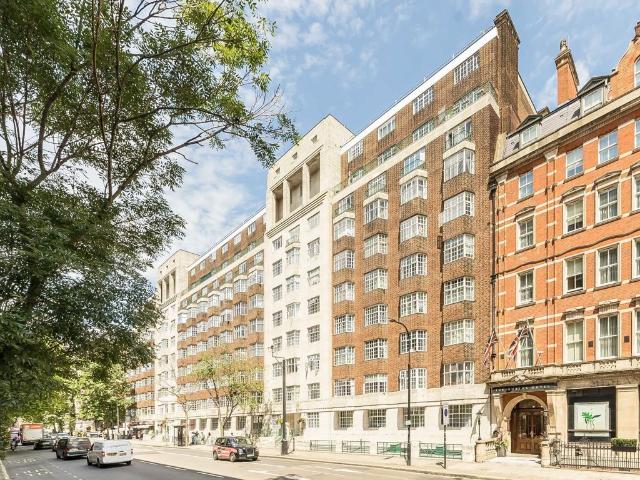 Studio for rent in Saint Pancras, Greater London