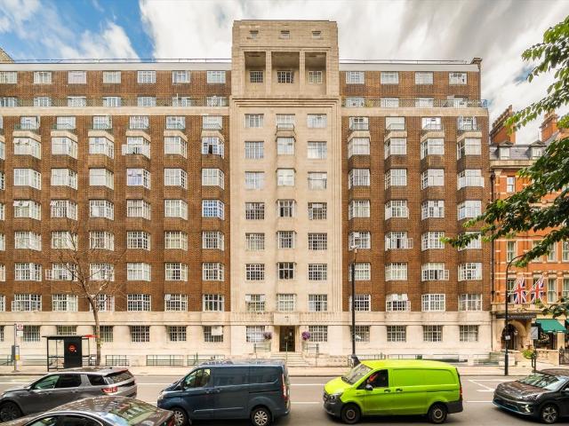 Studio for rent in Saint Pancras, Greater London