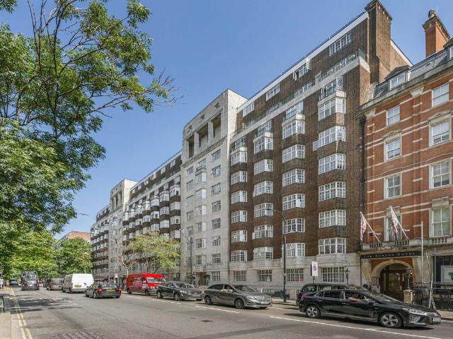 Studio for rent in Saint Pancras, Greater London