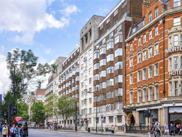 Studio for rent in London Borough of Camden, Greater London