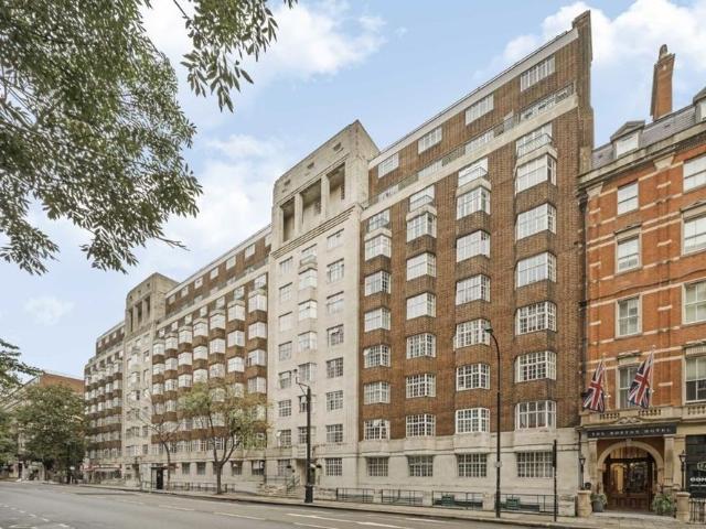 Apartment for rent in Saint Pancras, Greater London