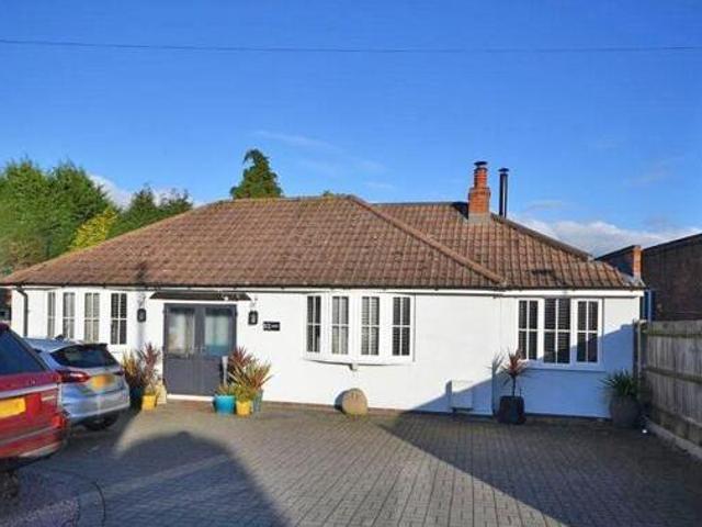 House for sale in City of Milton Keynes, England