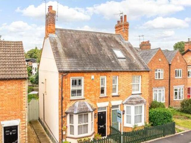 House for sale in City of Milton Keynes, England