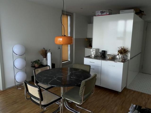 Zimmer mieten in Schosshalde, Bern