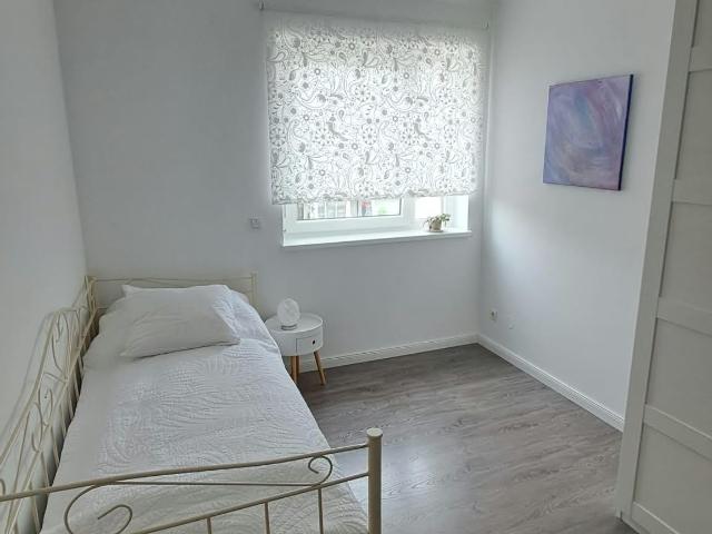 Zimmer mieten in Gumpoldskirchen, Bezirk Mödling