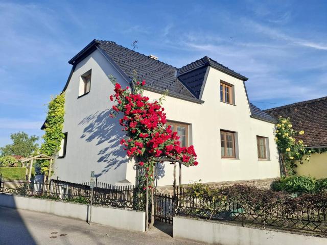Haus kaufen in Hardegg, Niederösterreich