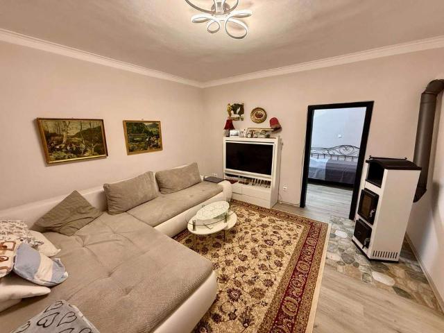 Haus kaufen in Hollabrunn, Niederösterreich
