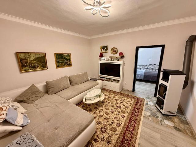 Haus kaufen in Hardegg, Niederösterreich