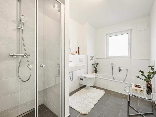 Wohnung kaufen in Biebrich, Wiesbaden