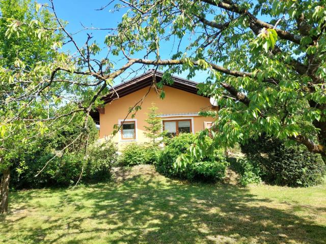 Haus kaufen in Lochen, Intenham Haus kaufen in Lochen, Intenham