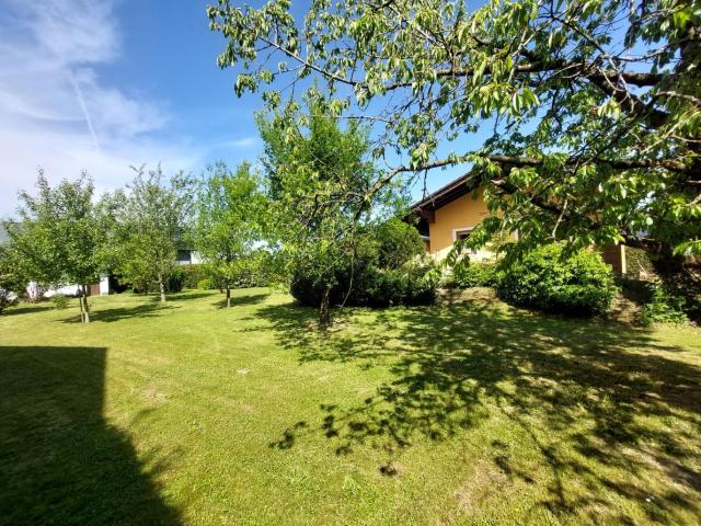 Haus kaufen in Lochen Haus kaufen in Lochen