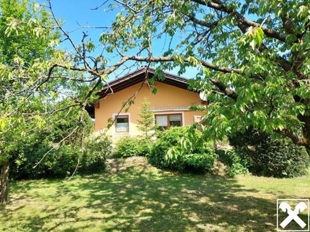 Haus kaufen in Lochen Haus kaufen in Lochen