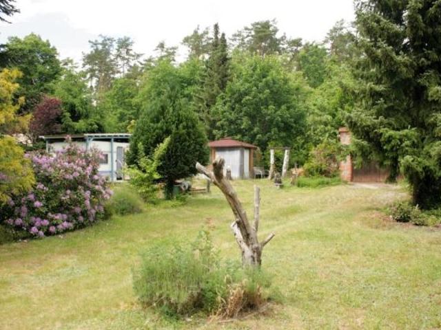 Haus kaufen in Bernsdorf, Sachsen