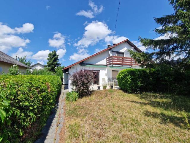 Haus kaufen in Korneuburg, Niederösterreich