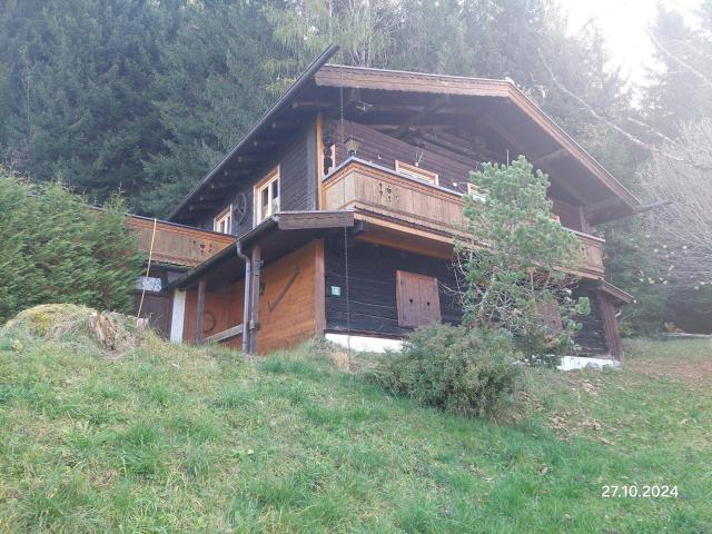 Haus mieten in Westendorf, Tirol