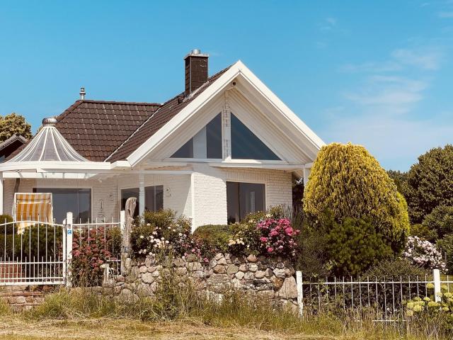 Haus kaufen in Lübstorf, Mecklenburg-Vorpommern
