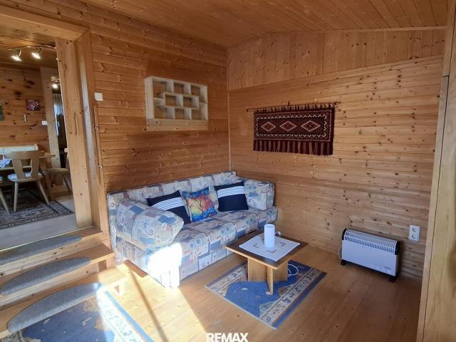 Haus kaufen in Kirchberg an der Pielach, Niederösterreich