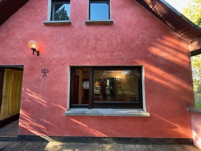 Haus kaufen in Kremmen, Brandenburg