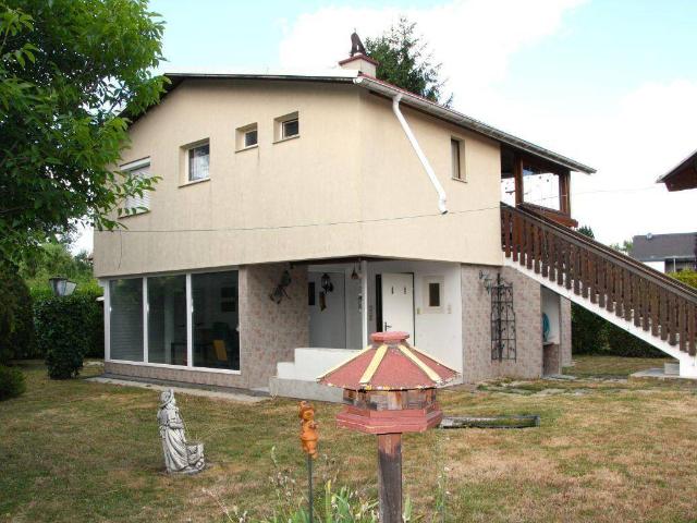 Haus kaufen in St. Andrä-Wördern, Niederösterreich
