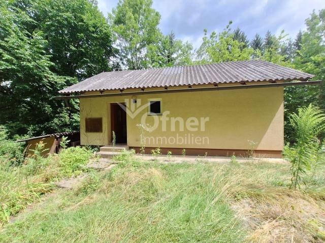 Haus kaufen in Voitsberg, Steiermark