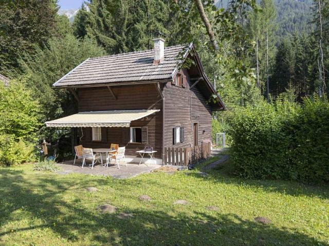 Haus kaufen in Rum, Tirol