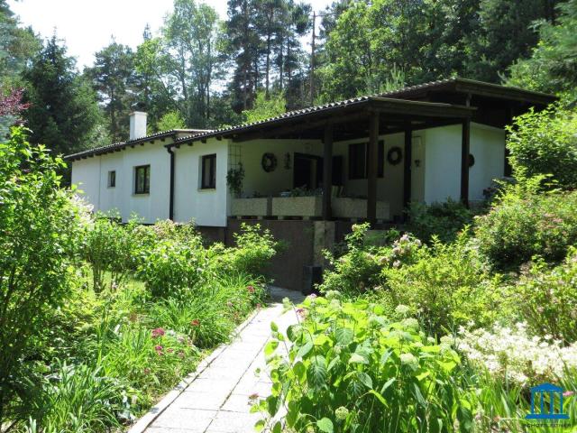 Haus kaufen in Bernstein, Burgenland