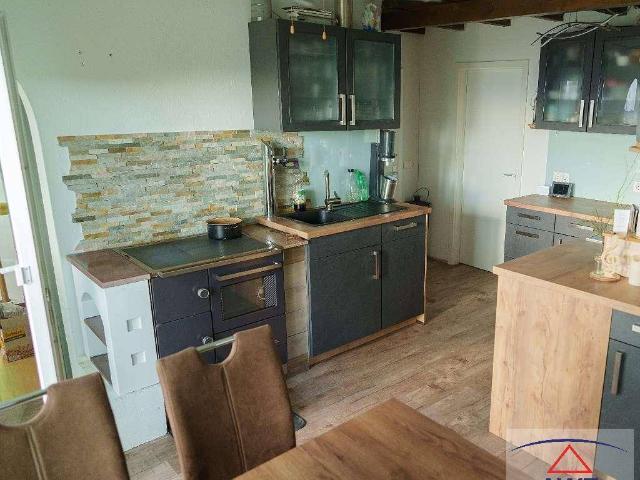 Haus kaufen in Kindberg, Steiermark