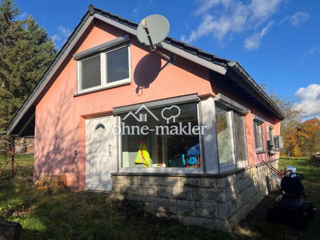 Haus kaufen in Herbrechtingen, Baden-Württemberg