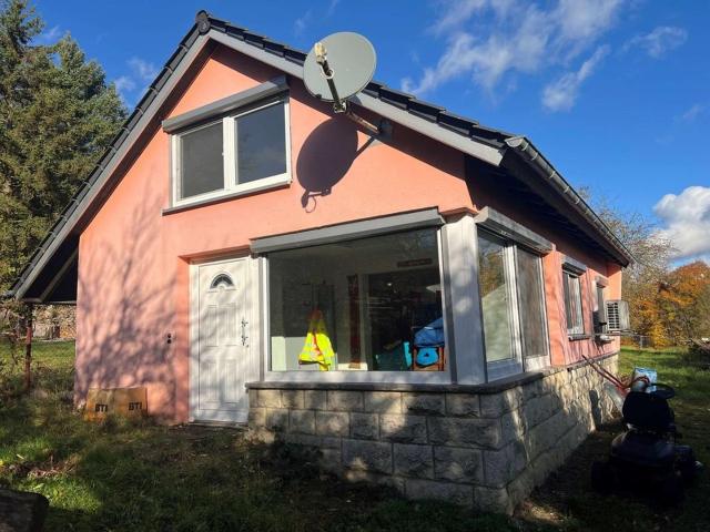 Haus kaufen in Herbrechtingen, Baden-Württemberg