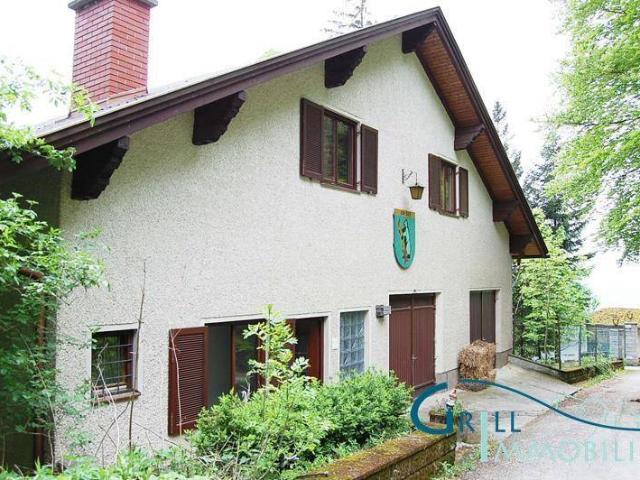 Haus mieten in Lanzenkirchen, Niederösterreich