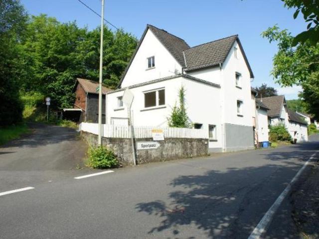 Haus kaufen in Selbach, Rheinland-Pfalz