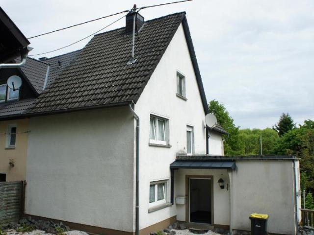 Haus kaufen in Selbach, Rheinland-Pfalz