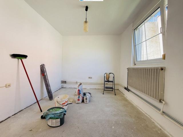 Haus kaufen in Röschitz, Niederösterreich