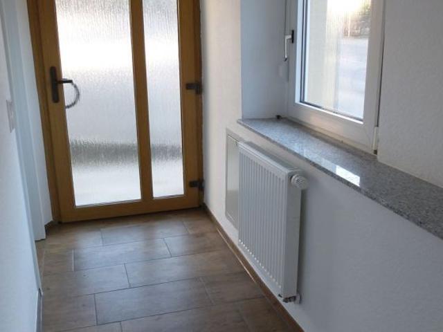 Wohnung mieten in Hardthausen, Baden-Württemberg