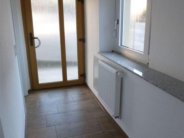 Apartment mieten in Hardthausen, Baden-Württemberg