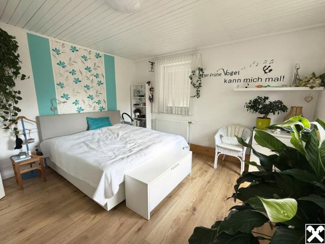 Haus kaufen in Martinsberg, Niederösterreich