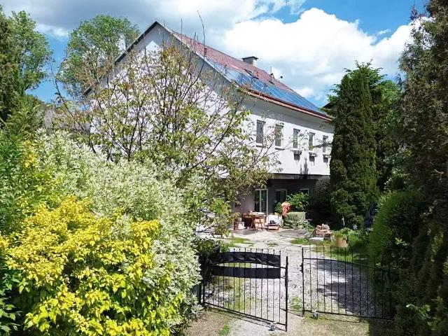 Haus kaufen in Zwettl, Niederösterreich