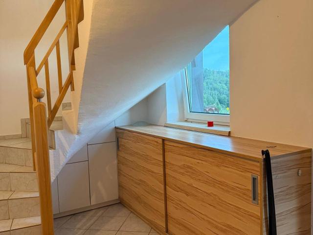 Apartment mieten in Klamleiten, Alberndorf in der Riedmark